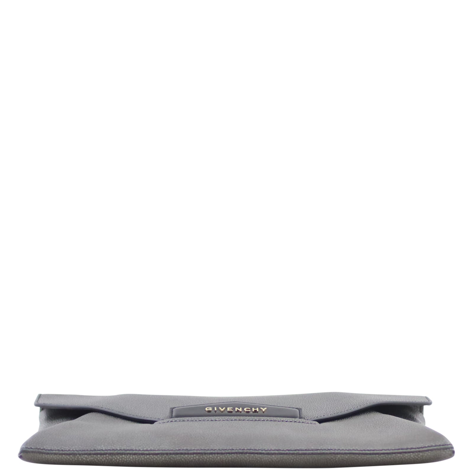 Givenchy Antigona Envelope Clutch Base