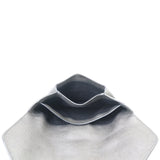 Givenchy Antigona Envelope Clutch Whole interior