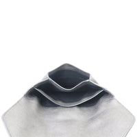 Givenchy Antigona Envelope Clutch Whole interior