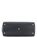 Fendi 2Jours Medium Base