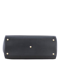 Fendi 2Jours Medium Base