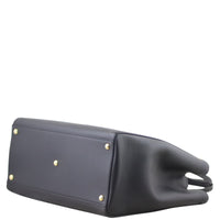 Fendi 2Jours Medium Corner