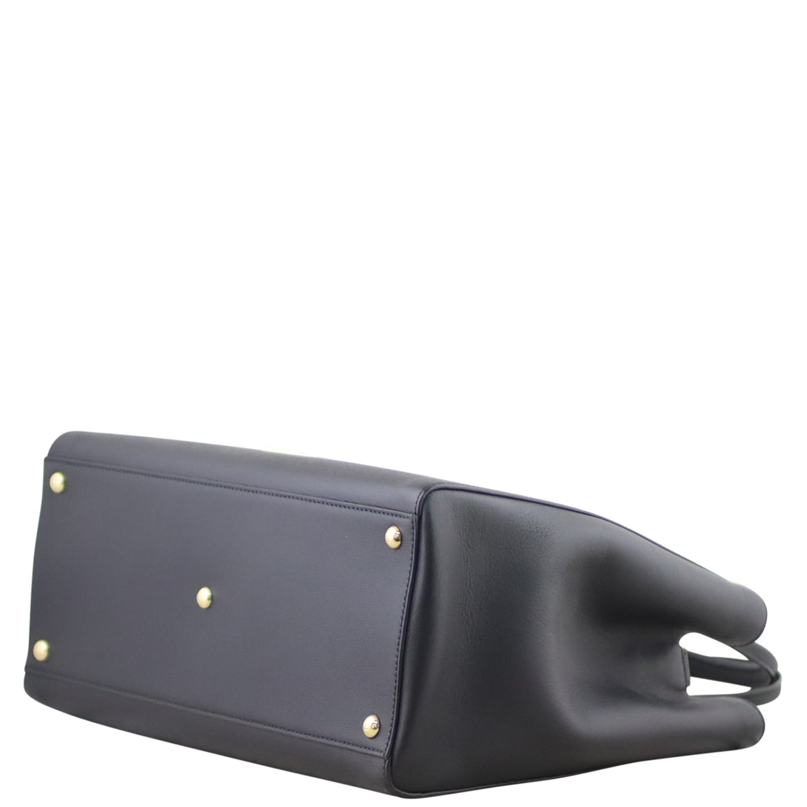 Fendi 2Jours Medium Corner