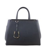 Fendi 2Jours Medium Front