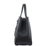 Fendi 2Jours Medium Side