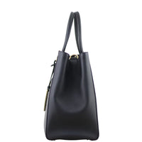 Fendi 2Jours Medium Side