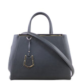 Fendi 2Jours Medium Front