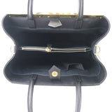 Fendi 2Jours Medium Whole interior