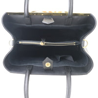 Fendi 2Jours Medium Whole interior