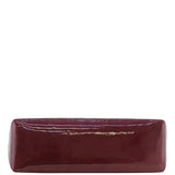 Louis Vuitton Wilshire GM Monogram Vernis Base