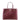 Louis Vuitton Wilshire GM Monogram Vernis Front