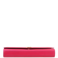 Saint Laurent Classic Kate Clutch Base