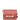 Proenza Schouler PS11 Mini Classic (Saddle colour) Front
