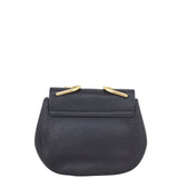 Chloe Drew Mini Back