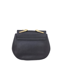 Chloe Drew Mini Back