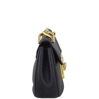 Chloe Drew Mini Side