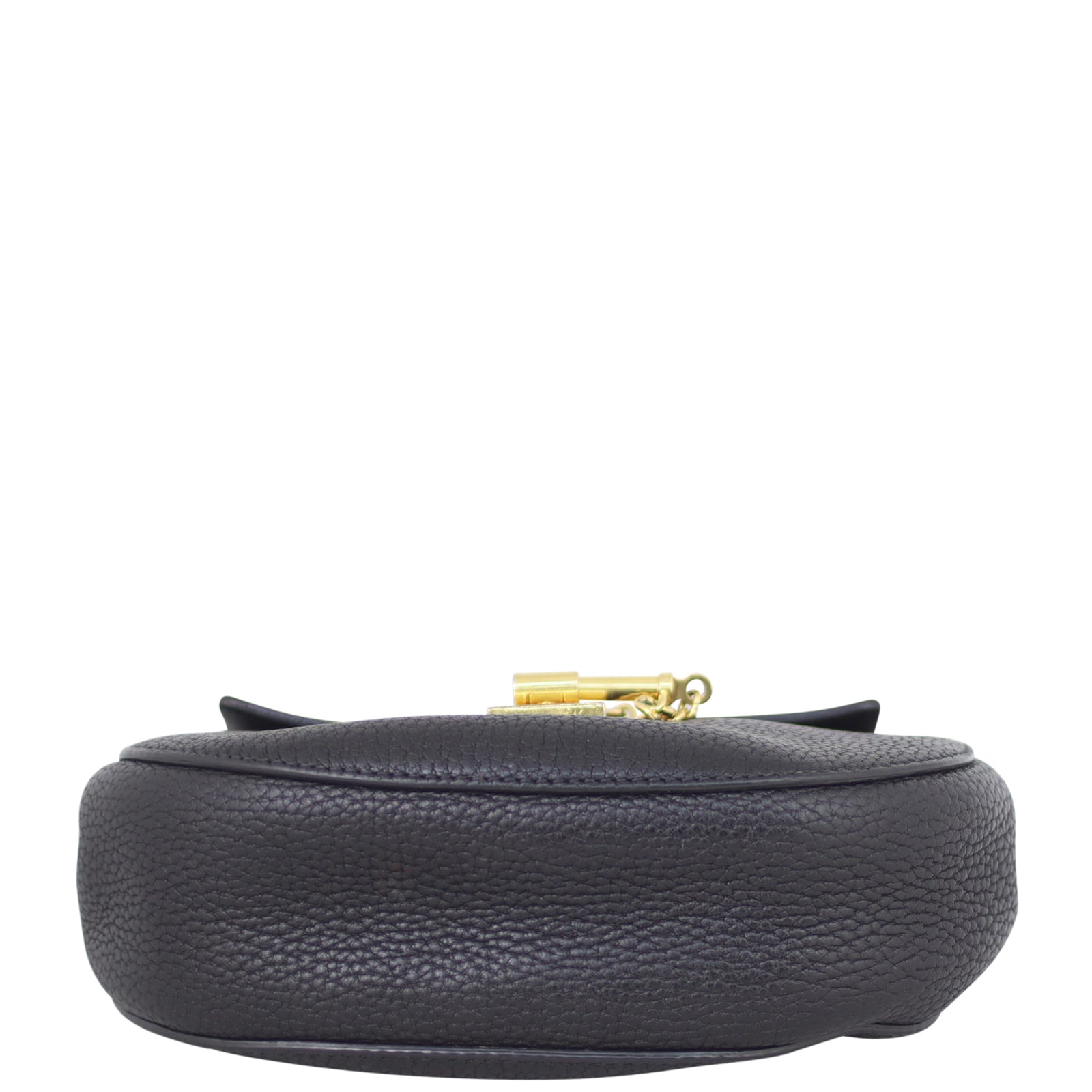 Chloe Drew Mini Base