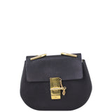 Chloe Drew Mini Front