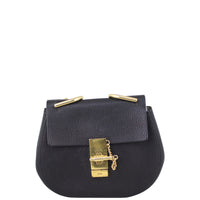 Chloe Drew Mini Front