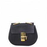 Chloe Drew Mini Front