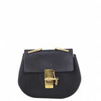 Chloe Drew Mini Front