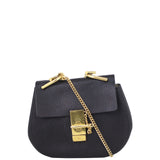 Chloe Drew Mini Front