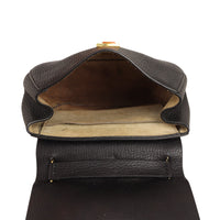 Chloe Drew Mini Whole interior