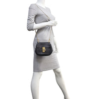 Chloe Drew Mini Mannequin