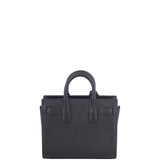 Saint Laurent Sac de Jour Toy Back