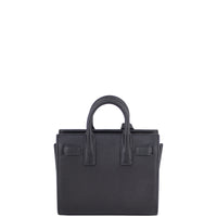 Saint Laurent Sac de Jour Toy Back