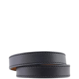 Hermes Kelly Double Tour Bracelet Back