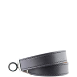 Hermes Kelly Double Tour Bracelet Left Side