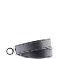 Hermes Kelly Double Tour Bracelet Left Side