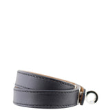 Hermes Kelly Double Tour Bracelet Right Side