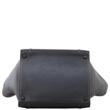 Celine Phantom Luggage Tote Medium Base