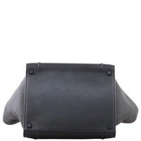 Celine Phantom Luggage Tote Medium Base