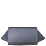 Celine Trapeze Small Base