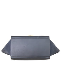 Celine Trapeze Small Base