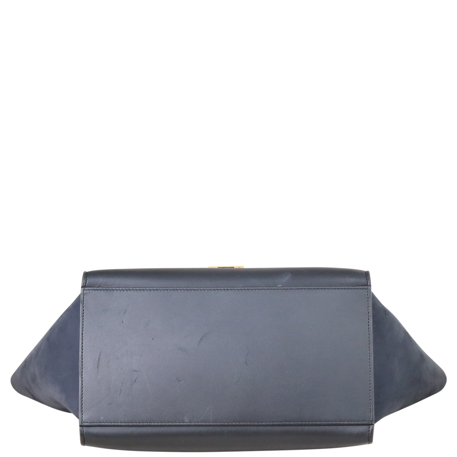 Celine Trapeze Small Base