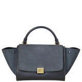 Celine Trapeze Small Front