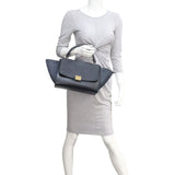 Celine Trapeze Small Mannequin