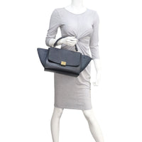 Celine Trapeze Small Mannequin