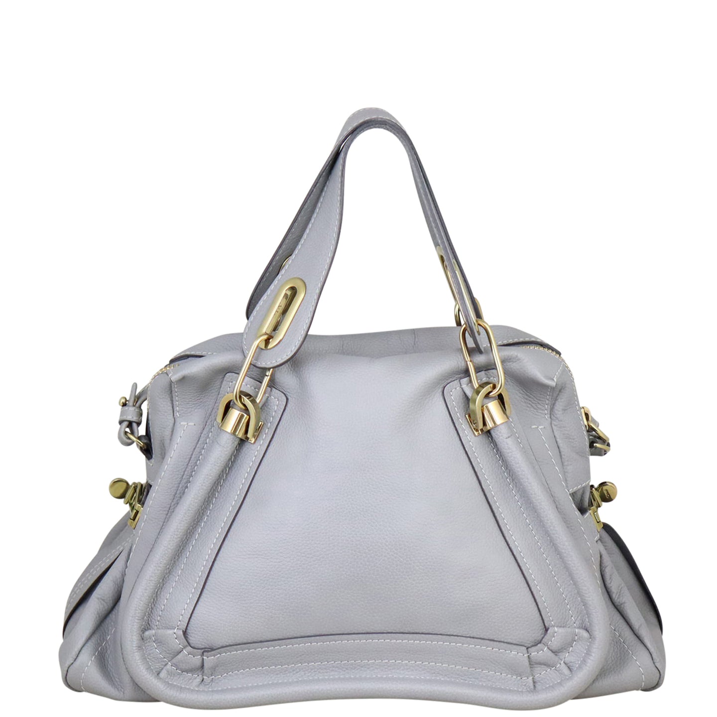 Chloe Paraty Medium Back