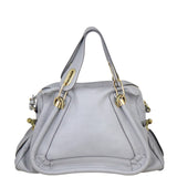 Chloe Paraty Medium Back