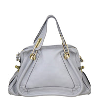 Chloe Paraty Medium Back