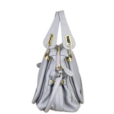 Chloe Paraty Medium Side