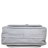 Chloe Paraty Medium Base