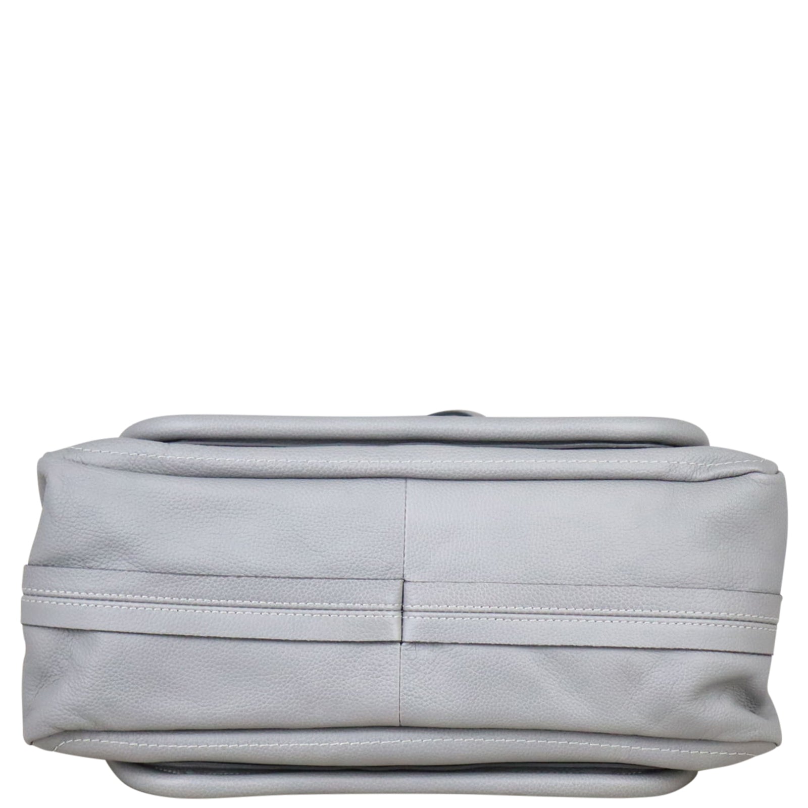 Chloe Paraty Medium Base