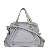 Chloe Paraty Medium Front