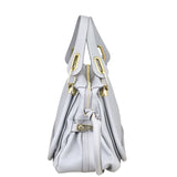 Chloe Paraty Medium Side